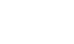 pagamenti-carte-aster-lab