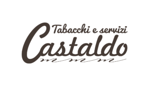 logo-castaldo-tabacchi-sfondo-bianco-300x174.png