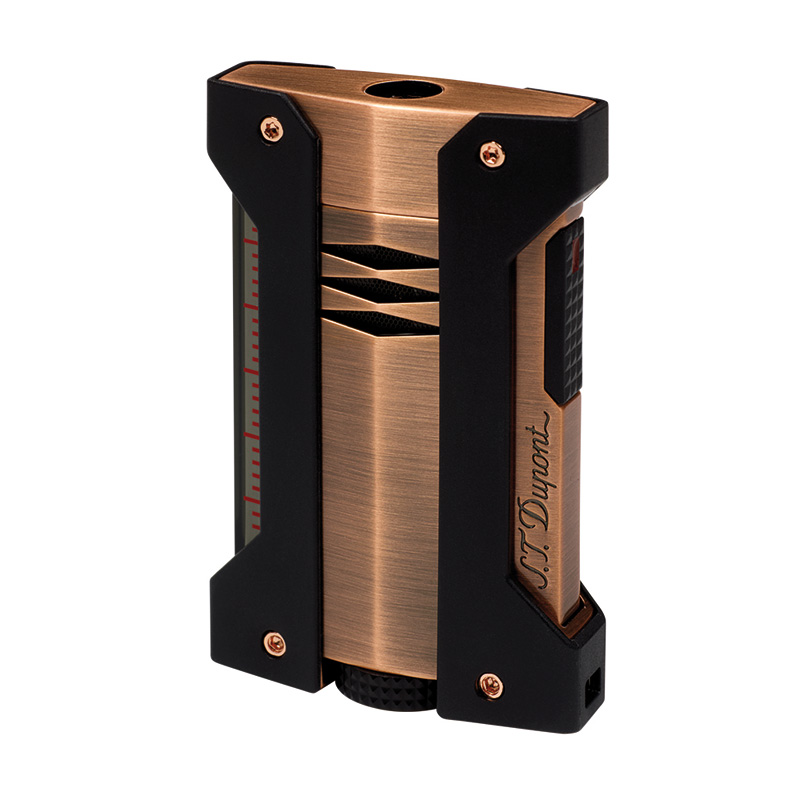 DUPONT DEFI EXTREME VINTAGE