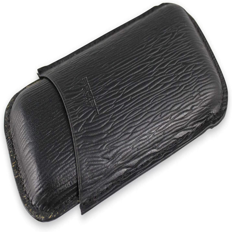 EGOIST ROBUSTO 2 PEZZI
