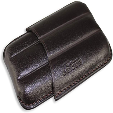 EGOIST ROBUSTO 3 PEZZI