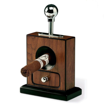 EGOIST GHIGLIOTTINA DA TAVOLO