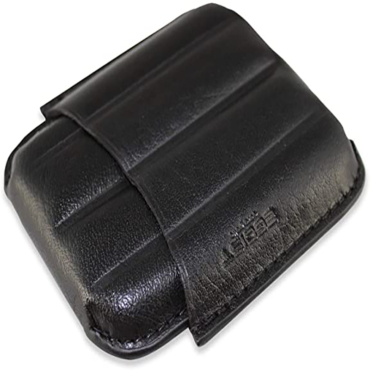 EGOIST P.AMMEZZATO SAGOMATO 3 PEZZI