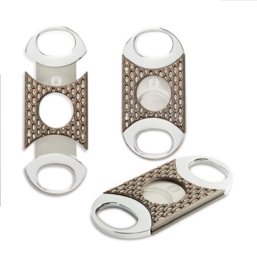 EGOIST CUTTER LAMA 1