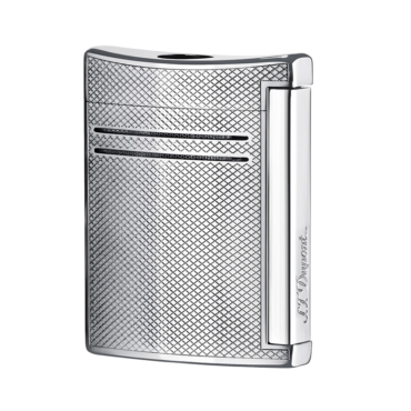 DUPONT MAXIJET CHROME GRID