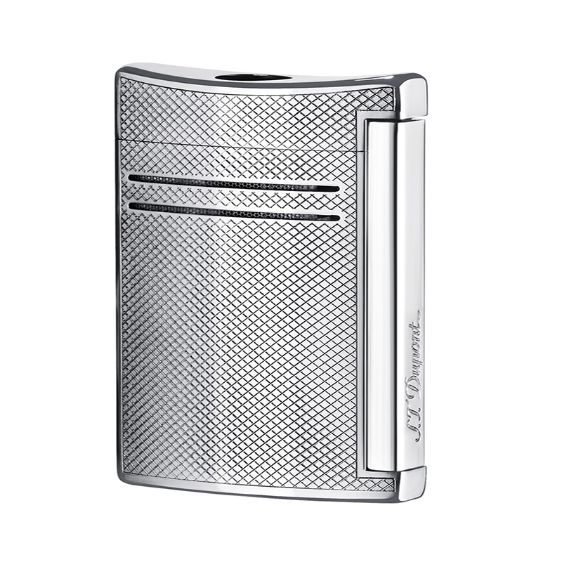 DUPONT MAXIJET CHROME GRID