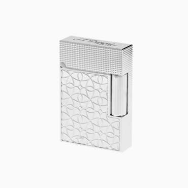 DUPONT LI L2 SMALL PDD PAL ARABESQUE