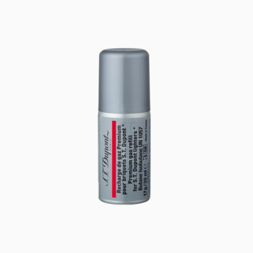 DUPONT RICARICA GRIGIA